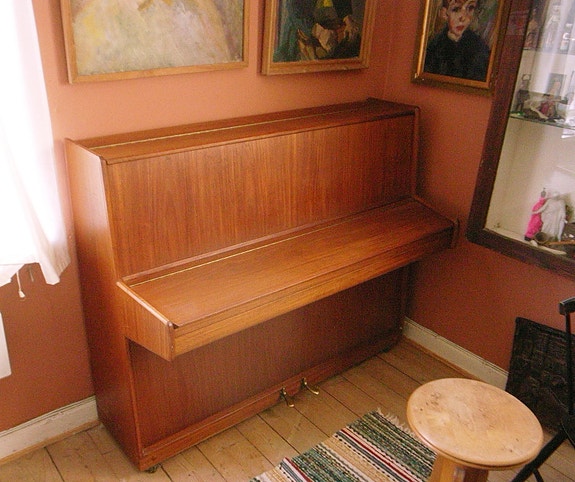 Product image 7 of 8