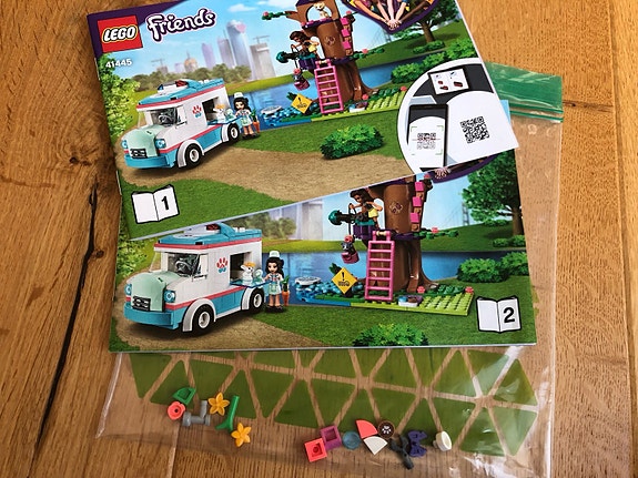 Product image 4 of 5