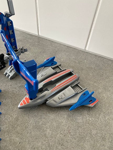 Product image 4 of 4