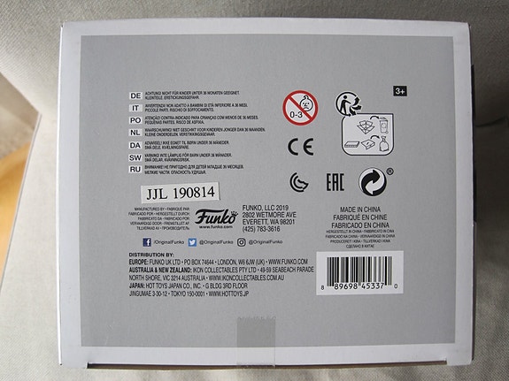 Product image 6 of 6