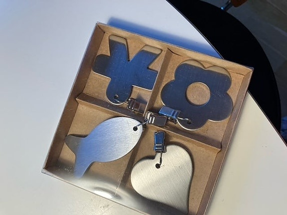 Product image 2 of 3