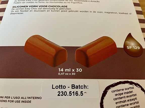 Product image 5 of 6