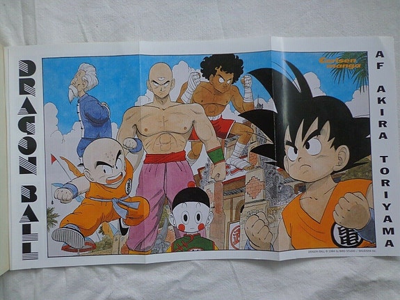 Product image 5 of 8