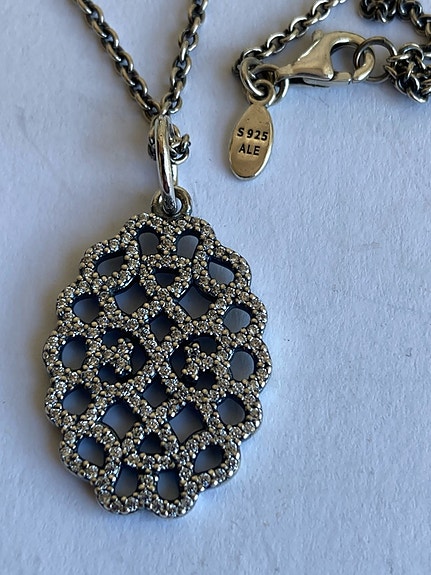 Product image 1 of 8