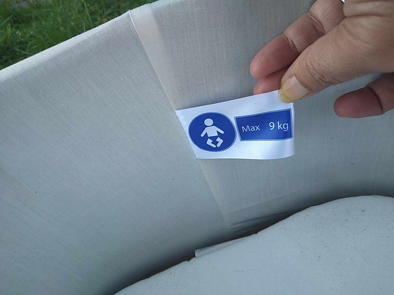 Product image 5 of 7