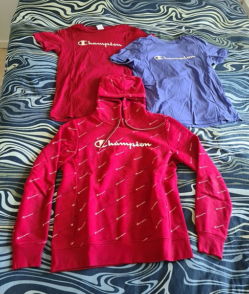 Product image 1 of 4