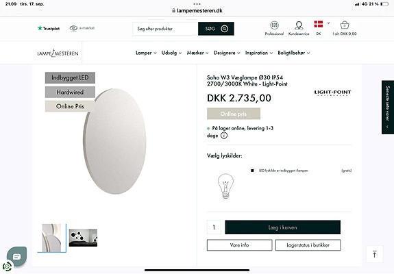 Product image 2 of 3