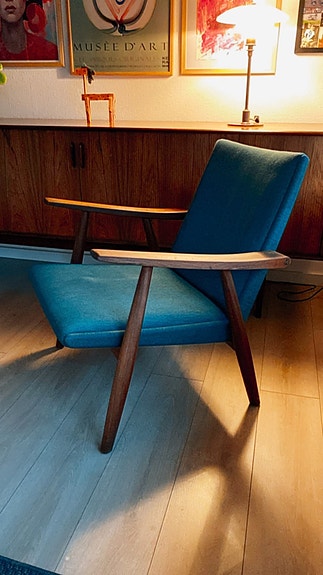 Product image 1 of 6