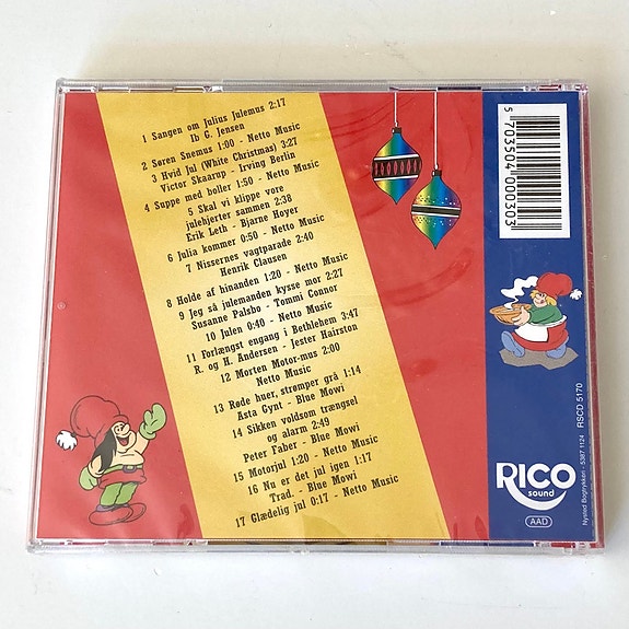 Product image 5 of 5