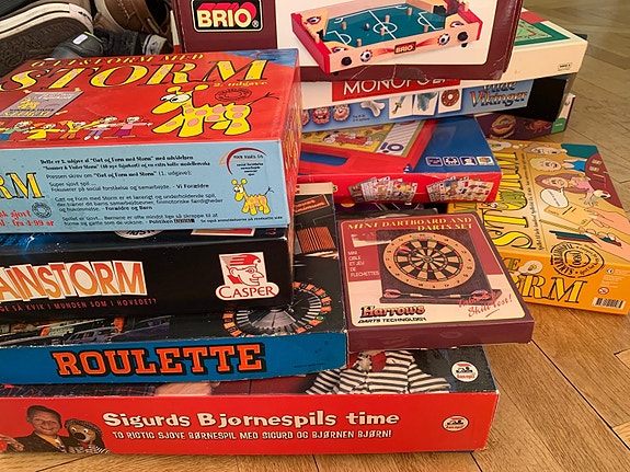 Product image 3 of 10