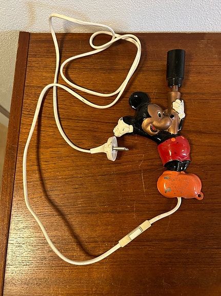 Product image 1 of 3