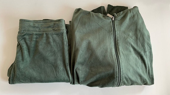 Product image 1 of 3