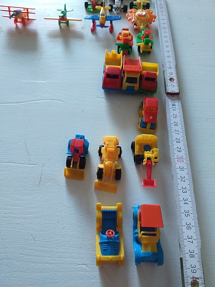 Product image 5 of 9