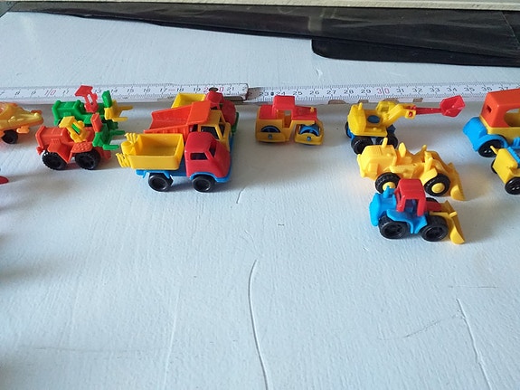 Product image 7 of 9