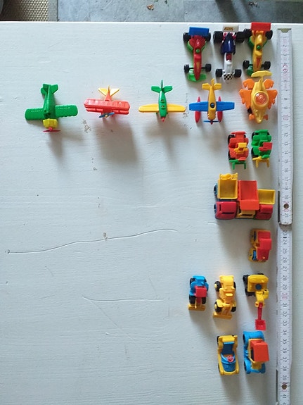 Product image 2 of 9