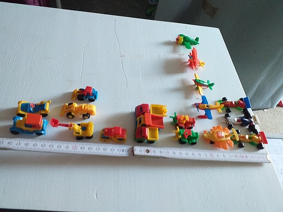 Product image 9 of 9