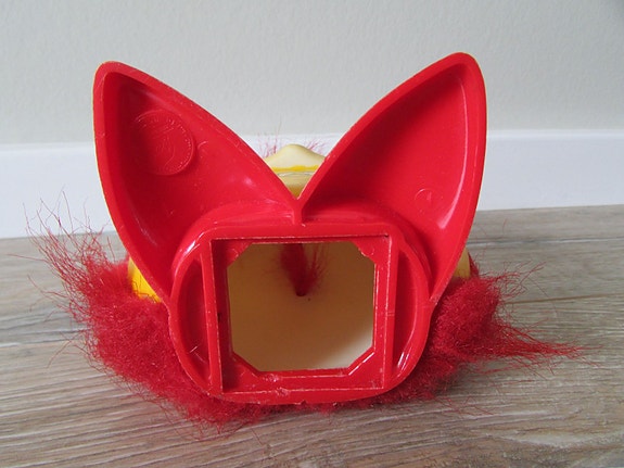 Product image 5 of 5