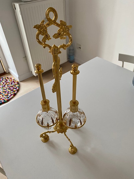 Product image 1 of 6