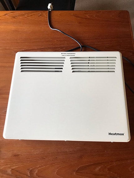 Product image 1 of 6