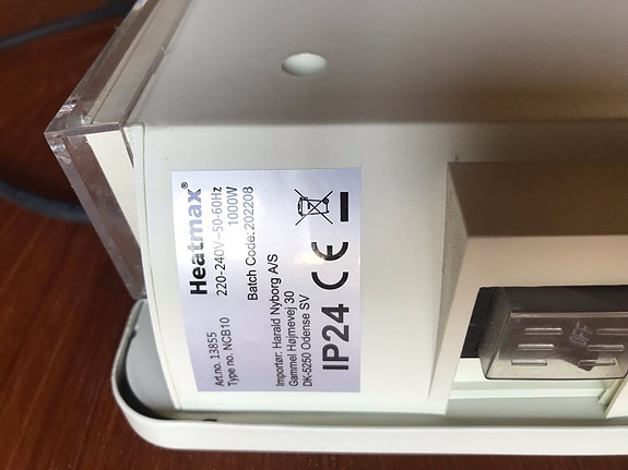 Product image 5 of 6