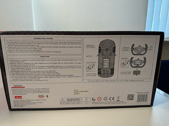 Product image 3 of 3