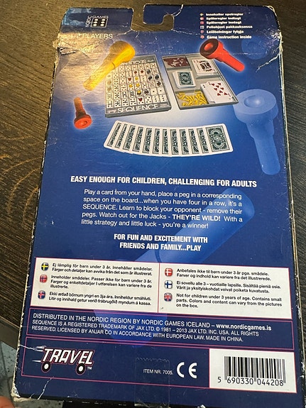 Product image 2 of 5