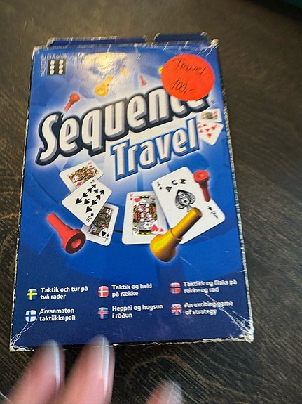 Product image 3 of 5
