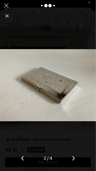 Product image 2 of 4