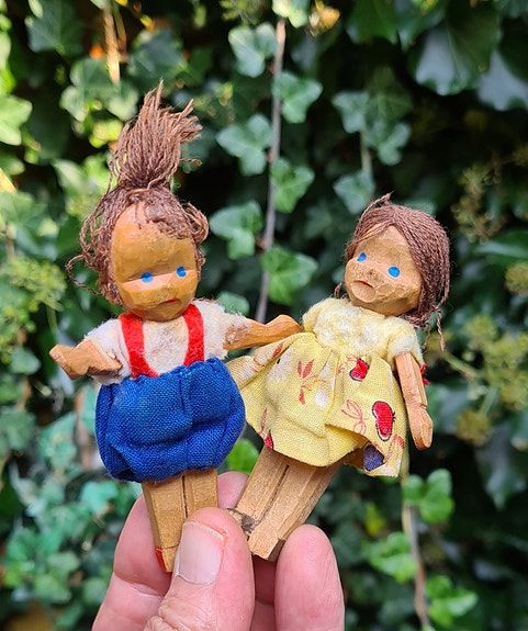 Product image 1 of 4