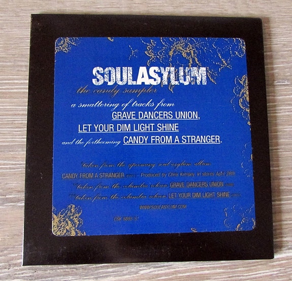 Product image 1 of 3