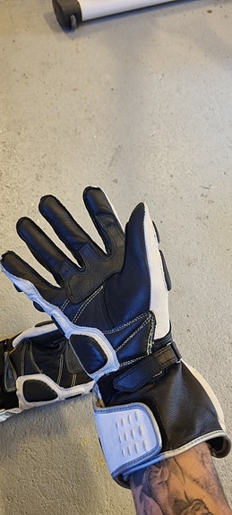 Product image 8 of 8