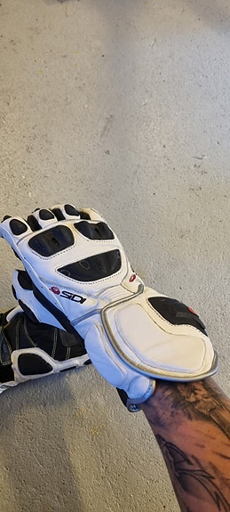 Product image 7 of 8