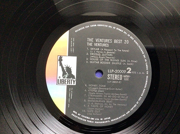 Product image 6 of 7