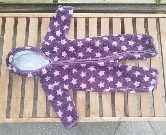 Product image 1 of 5