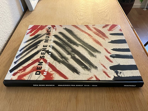 Product image 8 of 8