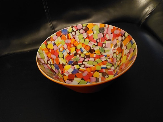 Product image 1 of 5
