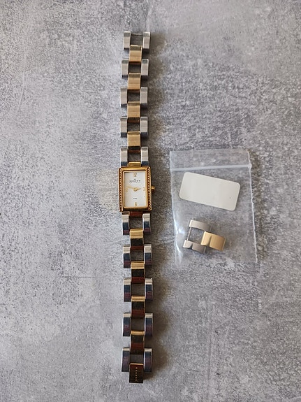 Product image 1 of 4