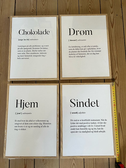 Product image 1 of 7