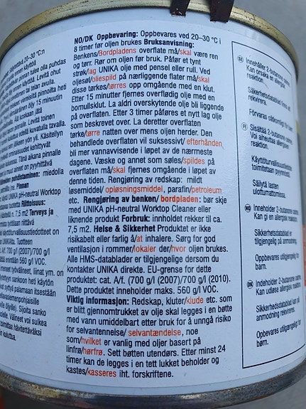 Product image 3 of 7