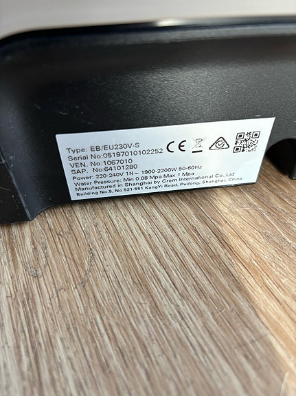 Product image 4 of 6