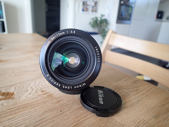 Product image 1 of 6