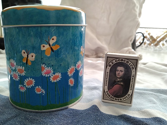 Product image 5 of 7