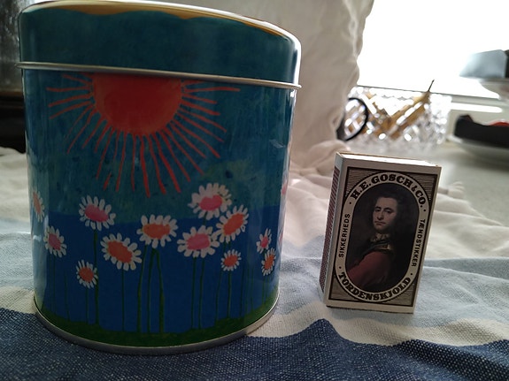 Product image 2 of 7