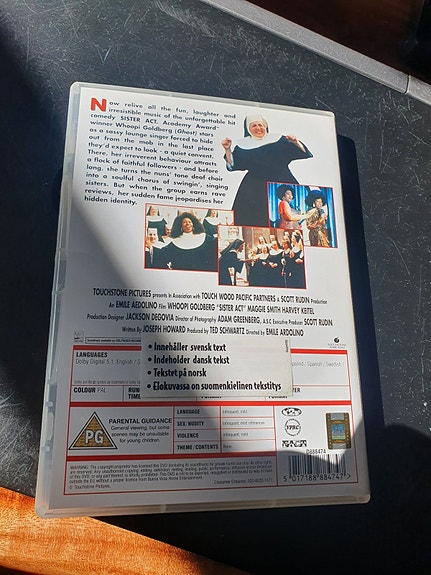 Product image 2 of 2