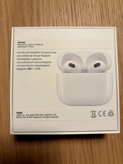 Product image 6 of 6