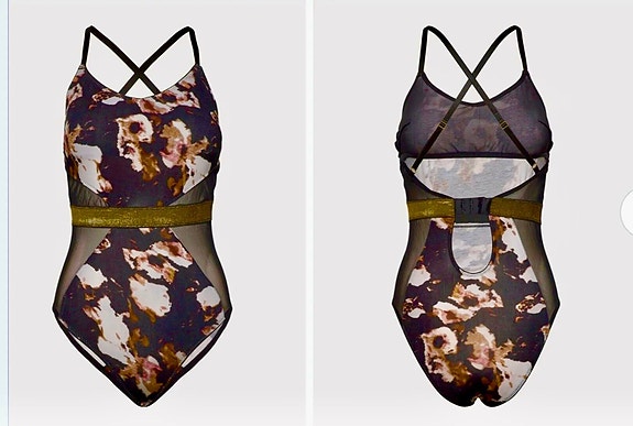 Product image 1 of 8