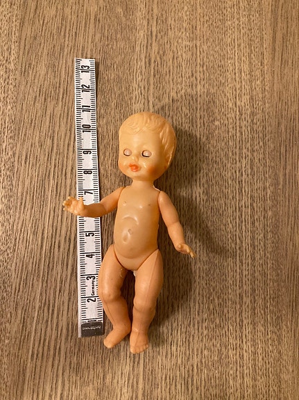 Product image 1 of 3