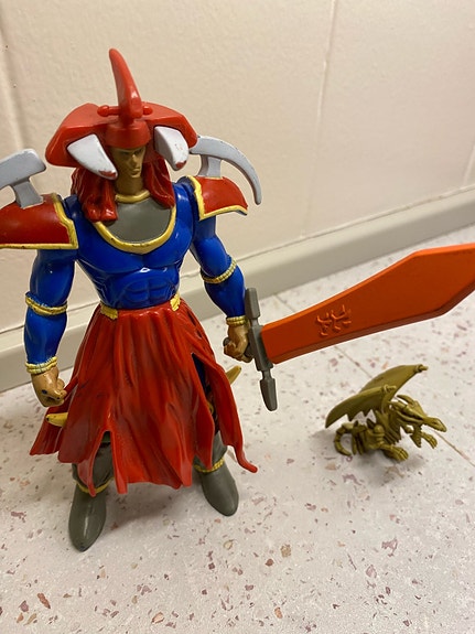 Product image 2 of 8