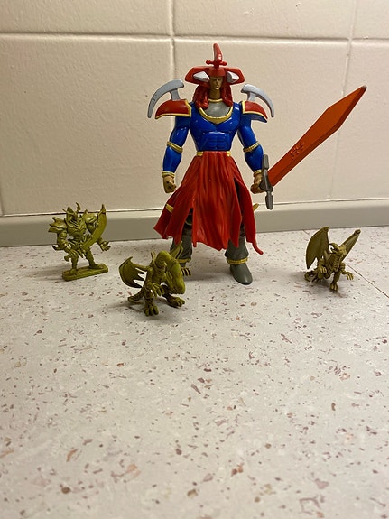 Product image 6 of 8