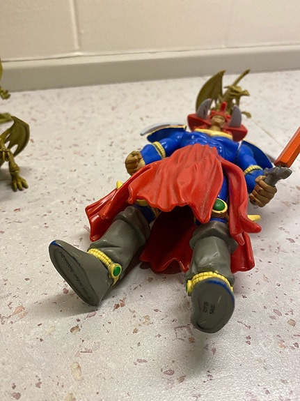 Product image 3 of 8